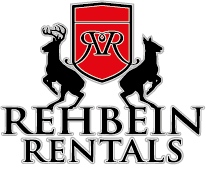 Rehbein Rentals, LLC